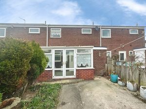 Photo 9- click for photo gallery